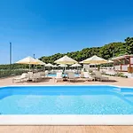 Medena-1 By Interhome