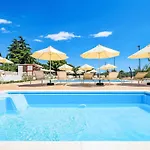 Medena-1 By Interhome *