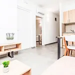 Medena-1 By Interhome *