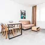 Medena-1 By Interhome