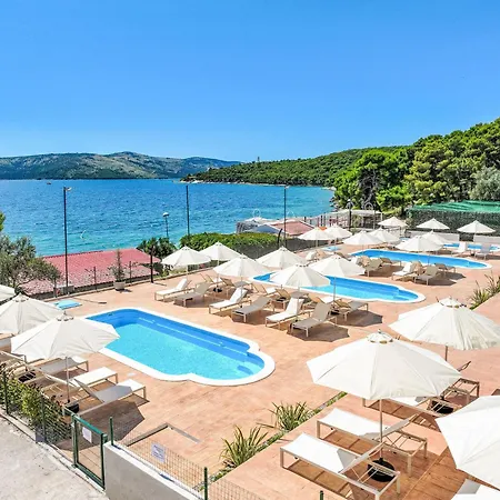 Medena-1 By Interhome Trogir